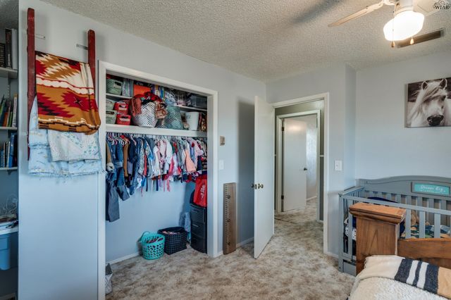 12373 FM 2393, Wichita Falls, TX 76305