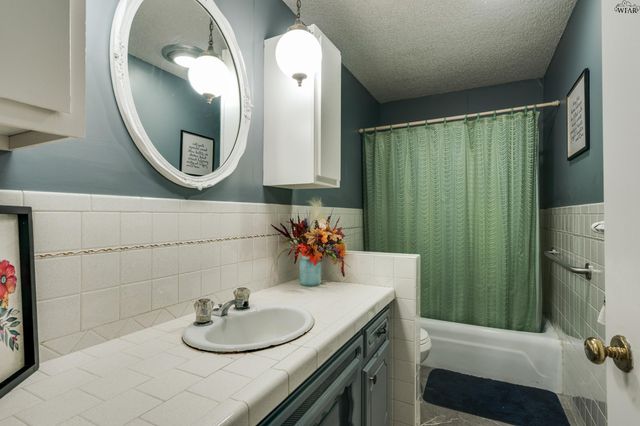 12373 FM 2393, Wichita Falls, TX 76305