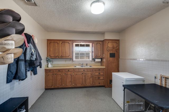 12373 FM 2393, Wichita Falls, TX 76305