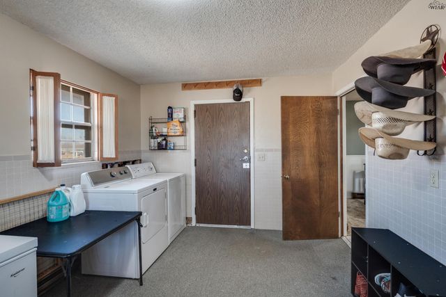 12373 FM 2393, Wichita Falls, TX 76305