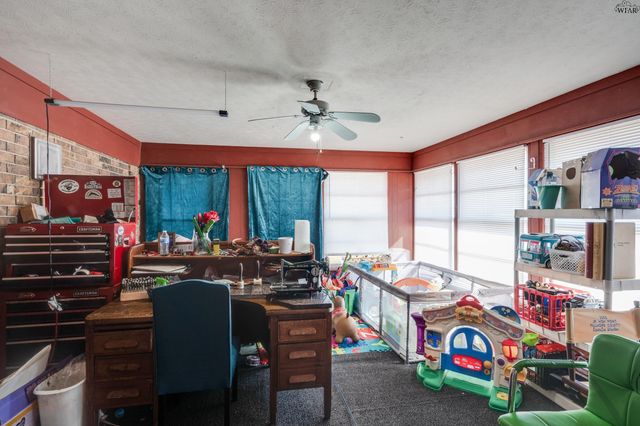 12373 FM 2393, Wichita Falls, TX 76305