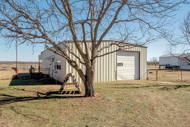 12373 FM 2393, Wichita Falls, TX 76305