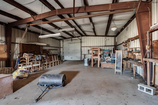 12373 FM 2393, Wichita Falls, TX 76305