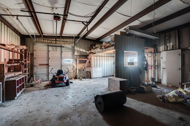 12373 FM 2393, Wichita Falls, TX 76305