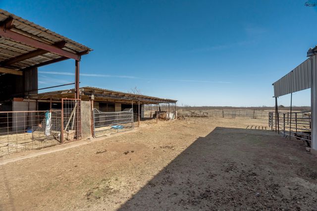 12373 FM 2393, Wichita Falls, TX 76305