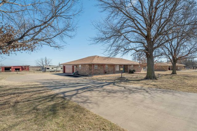 12373 FM 2393, Wichita Falls, TX 76305