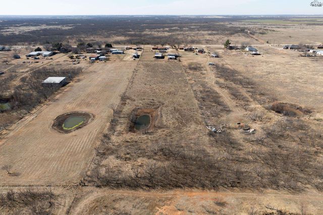 12373 FM 2393, Wichita Falls, TX 76305