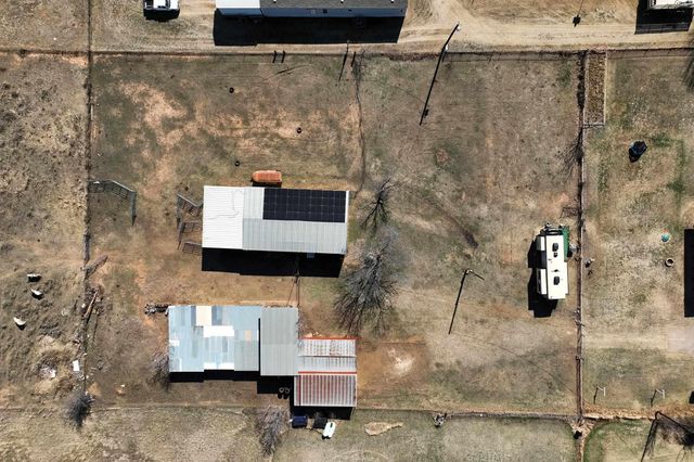 12373 FM 2393, Wichita Falls, TX 76305