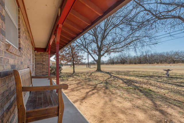 12373 FM 2393, Wichita Falls, TX 76305