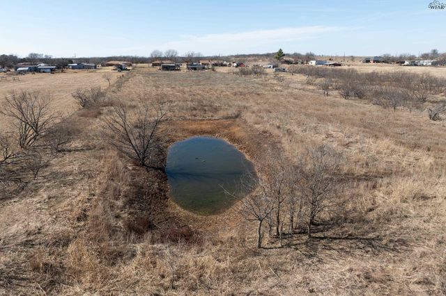 12373 FM 2393, Wichita Falls, TX 76305