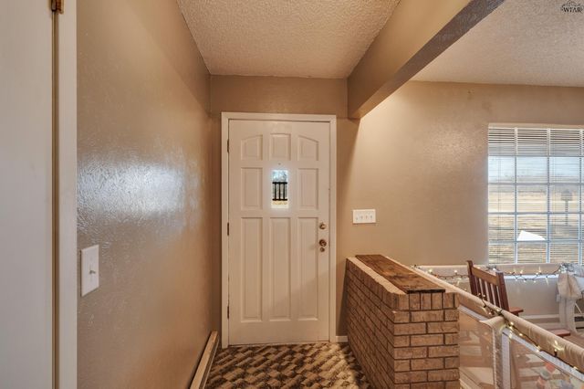 12373 FM 2393, Wichita Falls, TX 76305