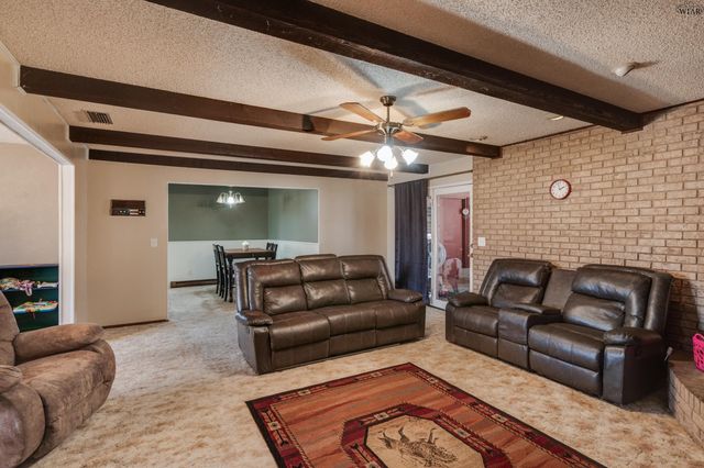 12373 FM 2393, Wichita Falls, TX 76305