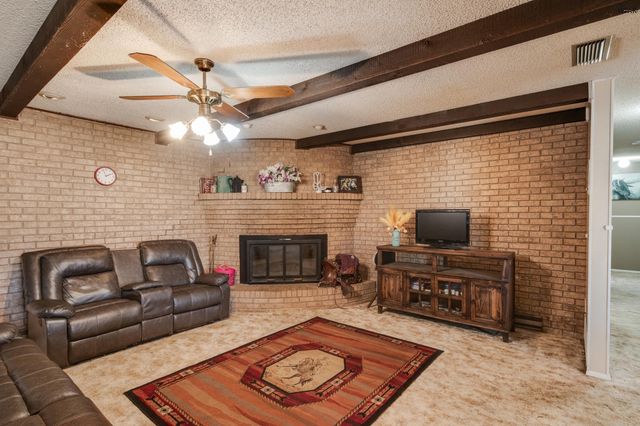 12373 FM 2393, Wichita Falls, TX 76305