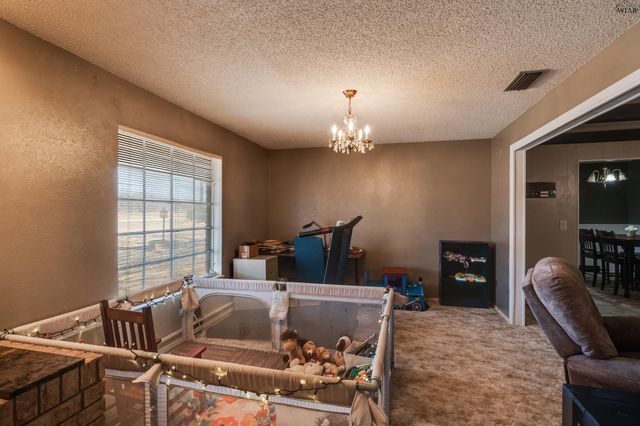 12373 FM 2393, Wichita Falls, TX 76305