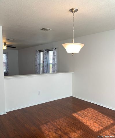 9818 Copper Elm, Converse, TX 78109