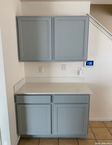 9818 Copper Elm, Converse, TX 78109