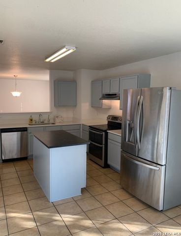 9818 Copper Elm, Converse, TX 78109