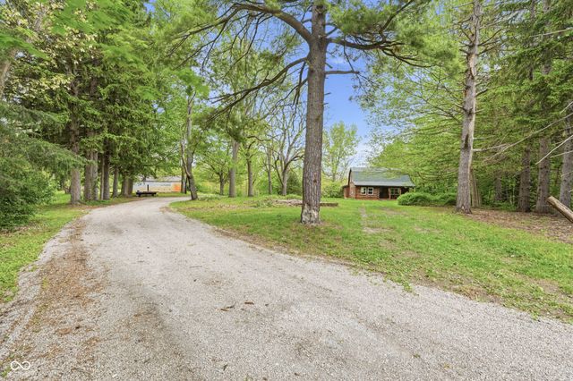 1991 S 750 W, Russiaville, IN 46979