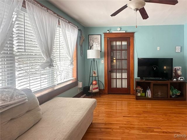 824 Floyd Avenue, Rome, NY 13440