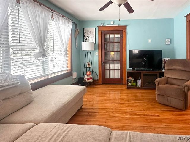 824 Floyd Avenue, Rome, NY 13440