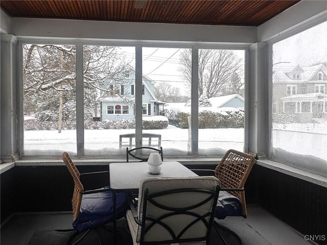 824 Floyd Avenue, Rome, NY 13440