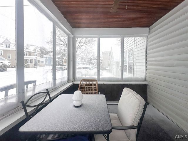 824 Floyd Avenue, Rome, NY 13440