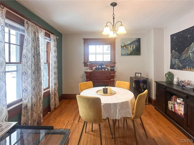 824 Floyd Avenue, Rome, NY 13440