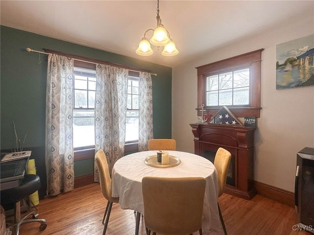 824 Floyd Avenue, Rome, NY 13440