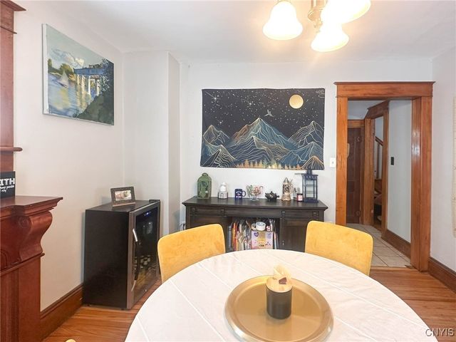 824 Floyd Avenue, Rome, NY 13440