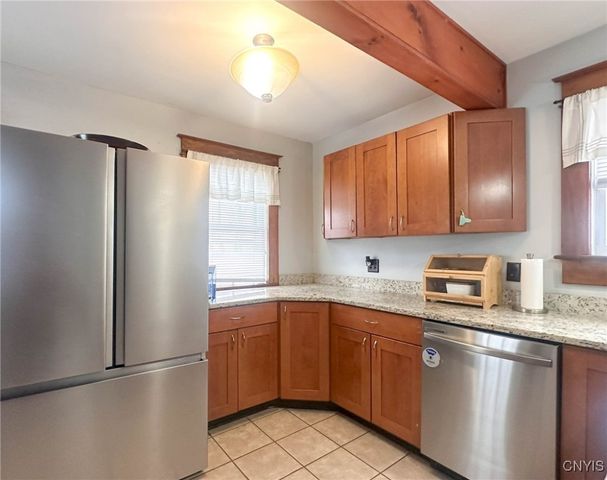 824 Floyd Avenue, Rome, NY 13440