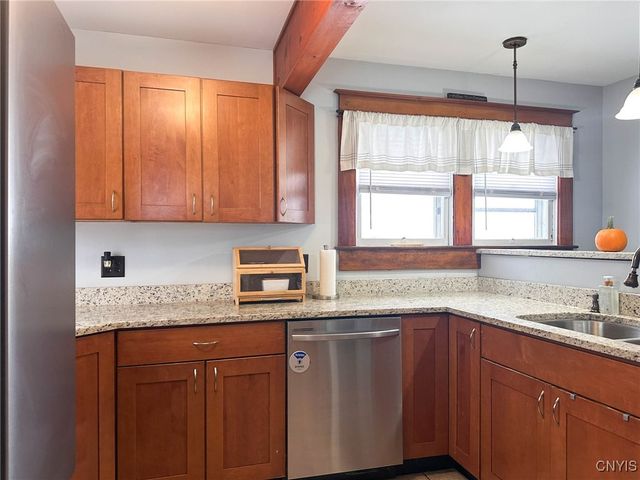 824 Floyd Avenue, Rome, NY 13440