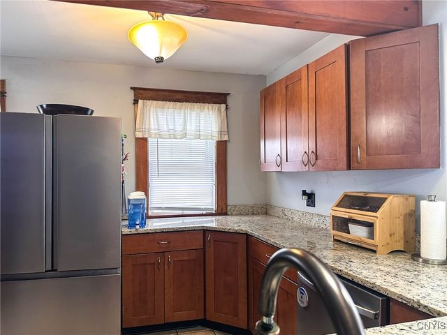 824 Floyd Avenue, Rome, NY 13440