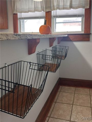 824 Floyd Avenue, Rome, NY 13440