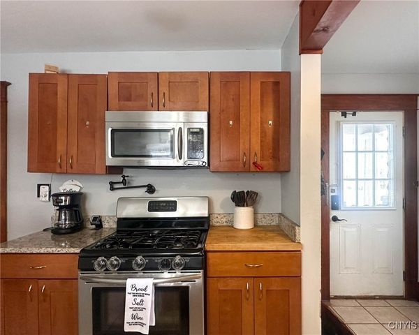 824 Floyd Avenue, Rome, NY 13440