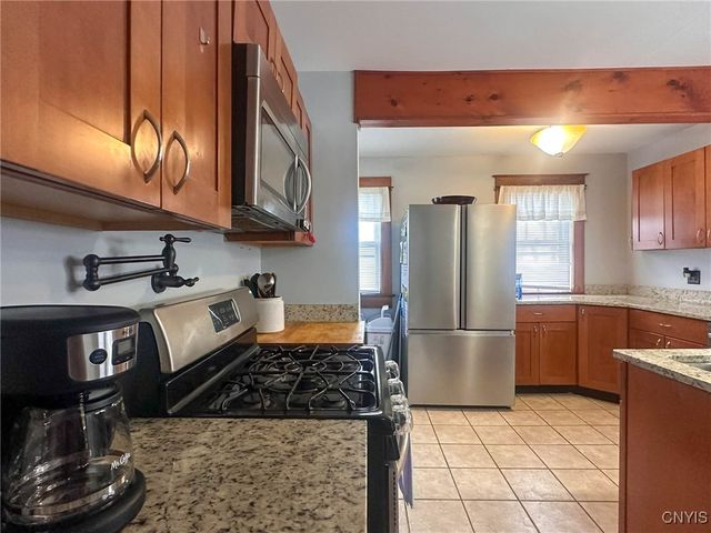 824 Floyd Avenue, Rome, NY 13440