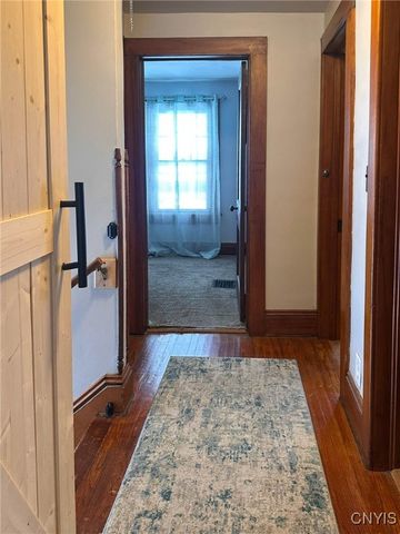 824 Floyd Avenue, Rome, NY 13440