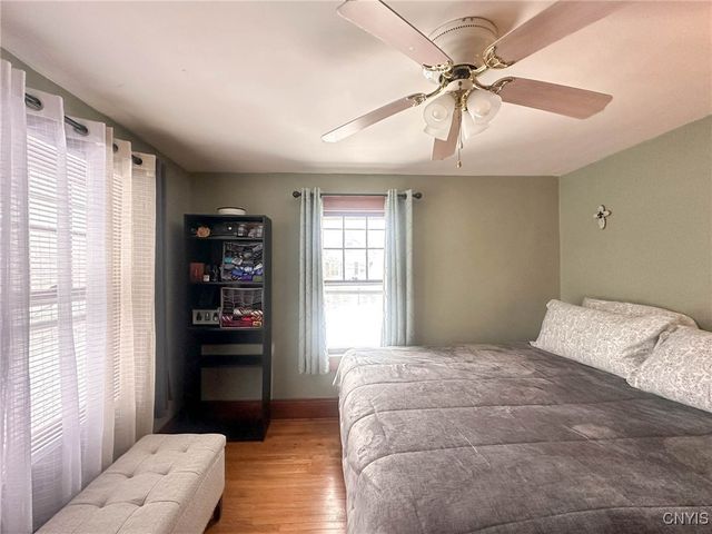 824 Floyd Avenue, Rome, NY 13440