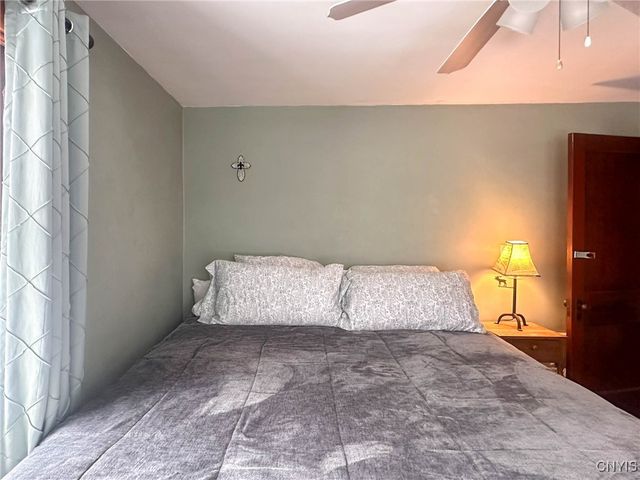 824 Floyd Avenue, Rome, NY 13440