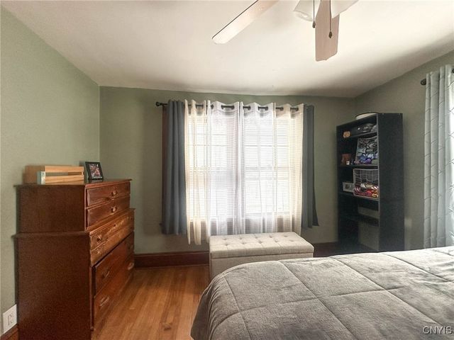 824 Floyd Avenue, Rome, NY 13440