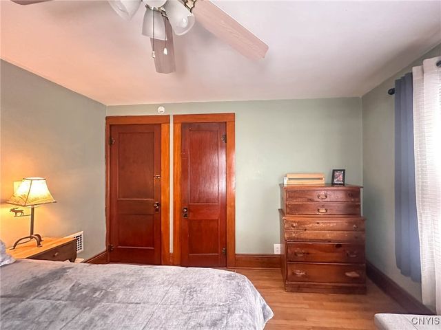 824 Floyd Avenue, Rome, NY 13440