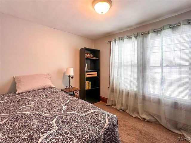 824 Floyd Avenue, Rome, NY 13440