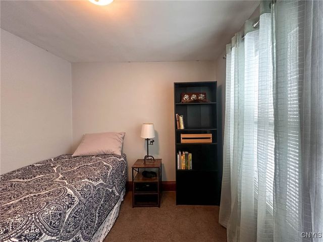 824 Floyd Avenue, Rome, NY 13440