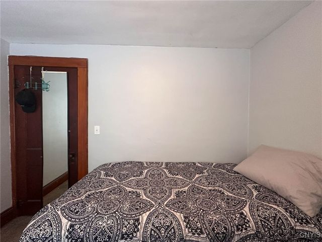 824 Floyd Avenue, Rome, NY 13440