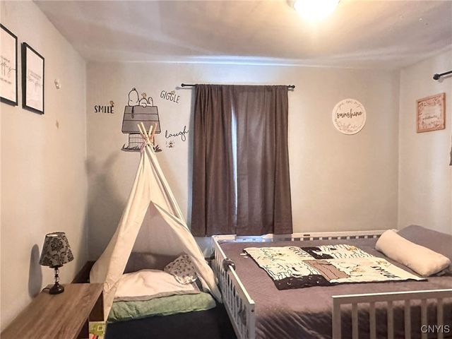 824 Floyd Avenue, Rome, NY 13440