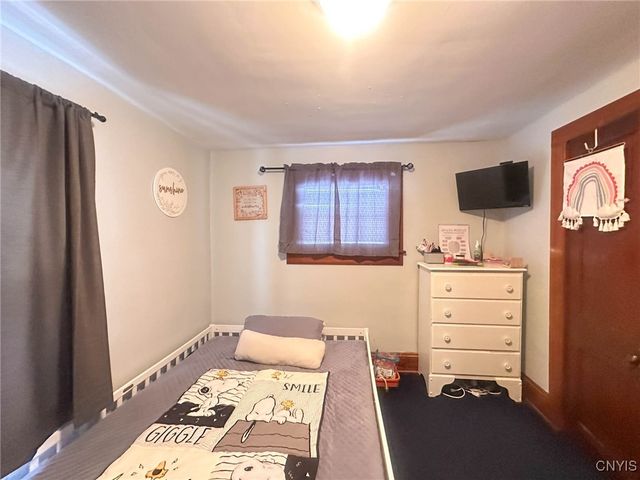 824 Floyd Avenue, Rome, NY 13440