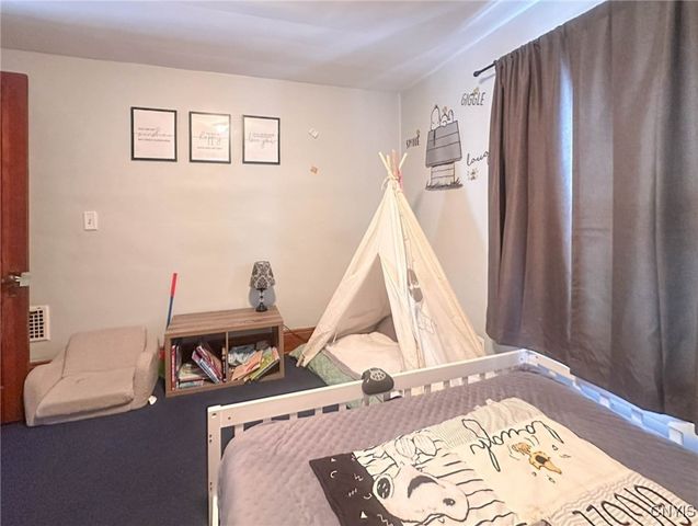 824 Floyd Avenue, Rome, NY 13440