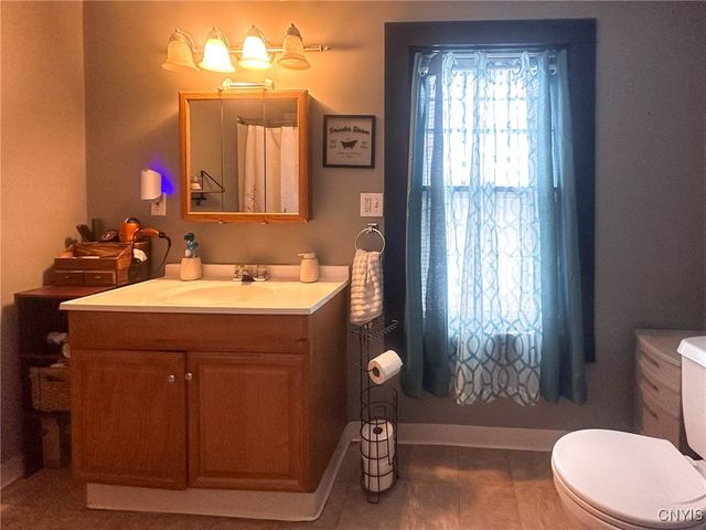 824 Floyd Avenue, Rome, NY 13440