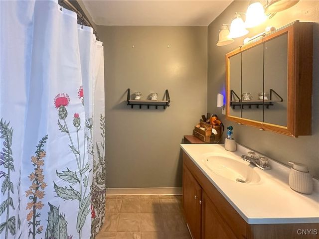 824 Floyd Avenue, Rome, NY 13440