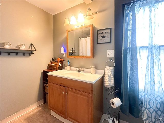 824 Floyd Avenue, Rome, NY 13440