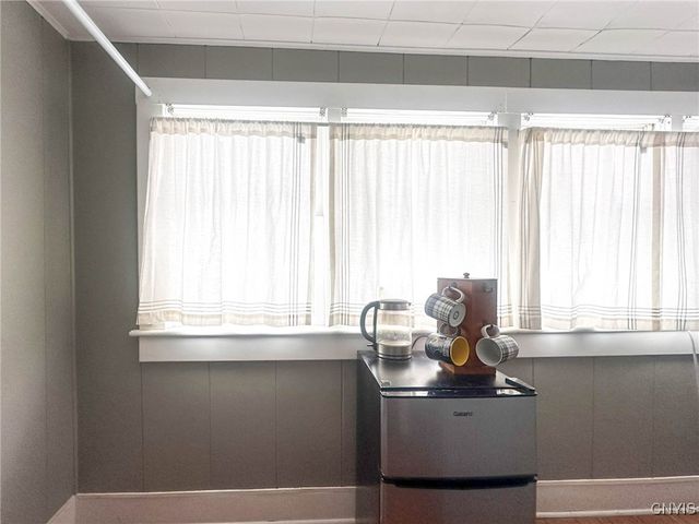 824 Floyd Avenue, Rome, NY 13440